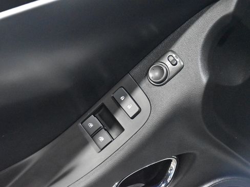 Used 2015 Chevrolet Camaro Z/28 RWD image 28