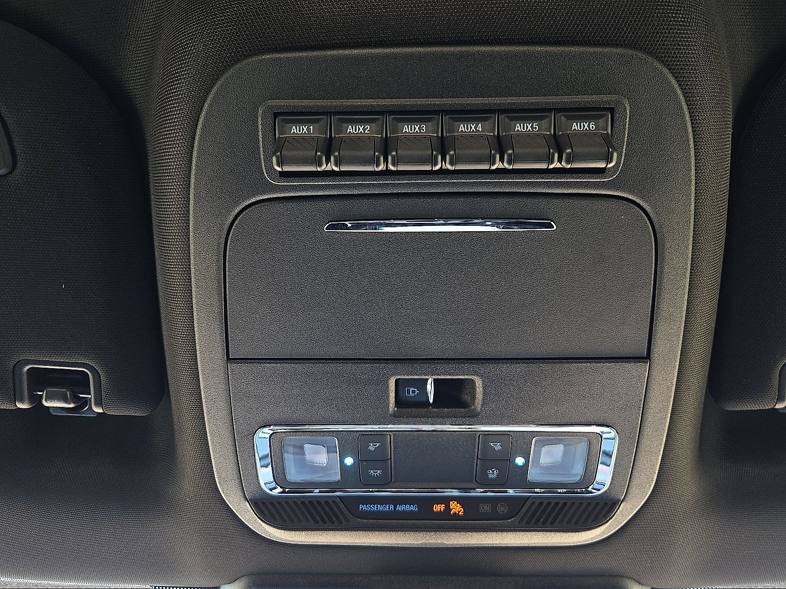 Used 2024 Ford F150 Raptor AWD/4WD image 22