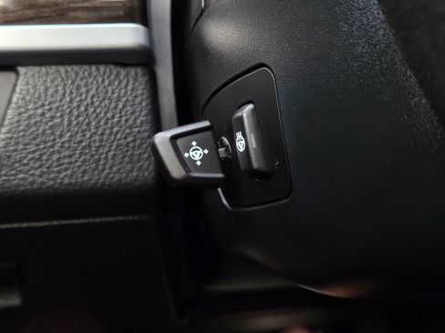 Used 2013 BMW M5 RWD image 43
