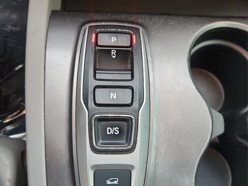 Used 2021 Honda Pilot EX-L image 19