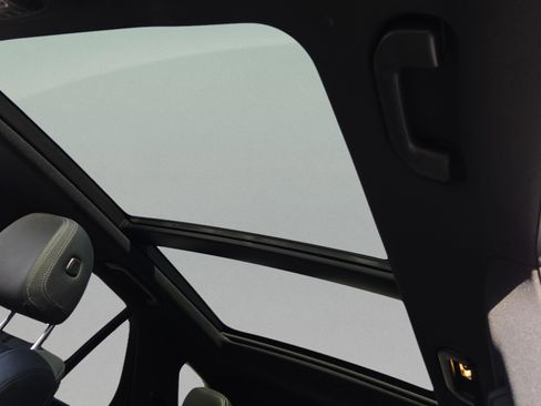 Used 2022 Mercedes-Benz GLE 350 4MATIC image 27