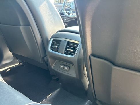 Used 2019 Acura RDX A-Spec image 50