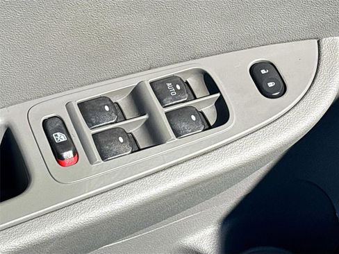 Used 2008 Chevrolet Malibu LT w/ Premium Mat Package image 16