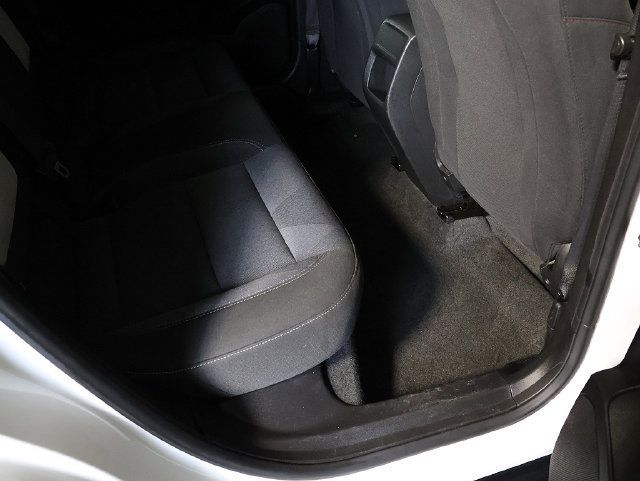 Used 2024 Chevrolet Trax RS w/ Driver Confidence Package FWD image 28