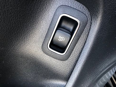 Certified 2023 Mercedes-Benz CLA 250 4MATIC image 14