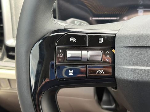 New 2026 Kia Sorento S image 26