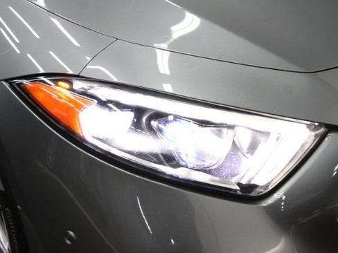 Used 2019 Mercedes-Benz CLS 450 4MATIC image 34