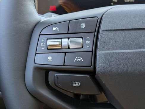New 2026 Kia Sportage EX FWD image 13