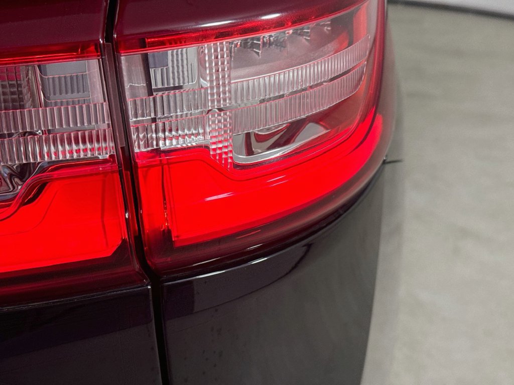 Used 2019 Chevrolet Traverse LT w/ LT Premium Package FWD image 35