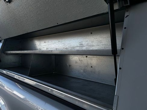 Used 2019 Ford Ranger XLT w/ Equipment Group 301A Mid image 22