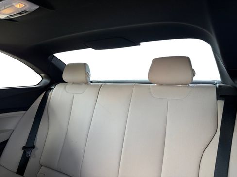 Used 2015 BMW 228i 228i image 11