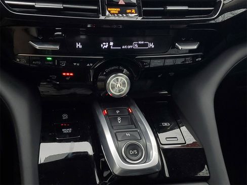 Certified 2023 Acura MDX SH-AWD w/ Technology Package image 26