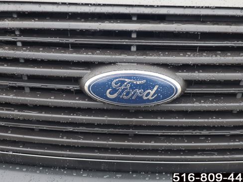 Used 2016 Ford Transit 150 130 Low Roof image 20