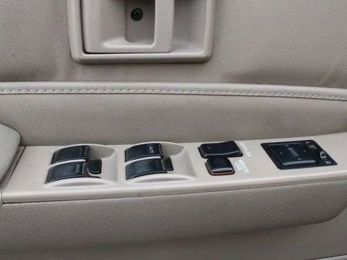 Used 1995 Toyota 4Runner SR5 image 32