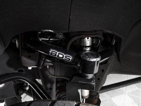 Used 2024 GMC Sierra 2500 Denali Ultimate image 35