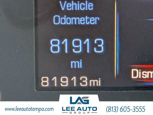 Used 2019 Cadillac XT5 Premium Luxury image 30