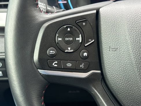 Used 2024 Honda Odyssey Sport image 30