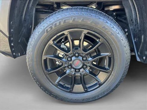 Used 2023 Toyota Tundra SR5 image 26