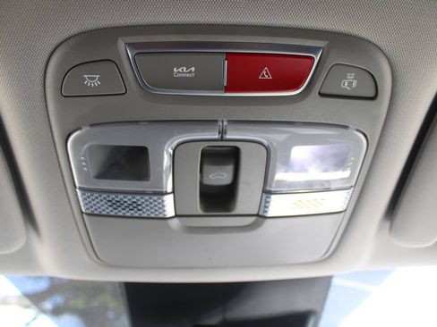 Used 2023 Kia Telluride S w/ S Sunroof Package AWD/4WD image 53