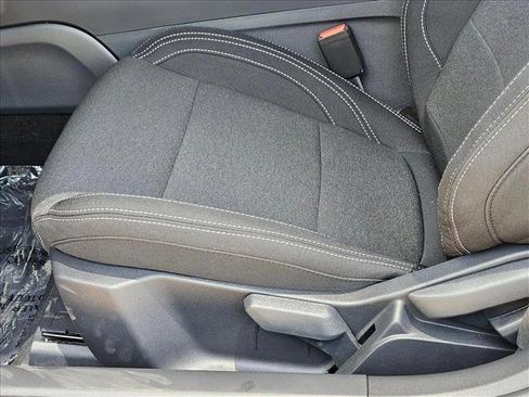 New 2025 Ford Mustang GT image 4