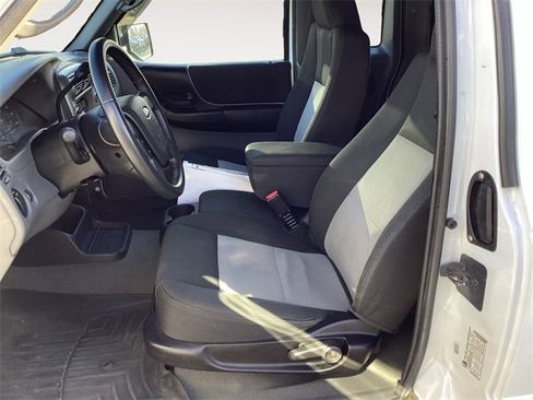 Used 2009 Ford Ranger XLT image 9