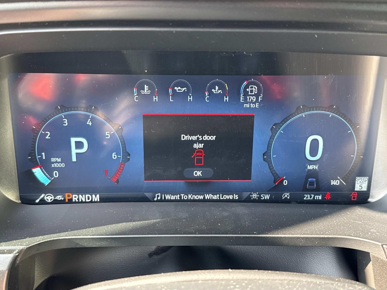 New 2026 Ford F150 Raptor AWD/4WD image 20