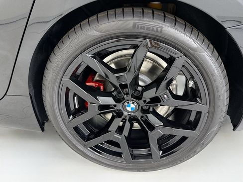 New 2026 BMW M340i w/ Premium Package RWD image 30