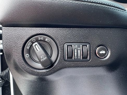 Used 2023 Dodge Challenger R/T Scat Pack w/ Plus Package image 31