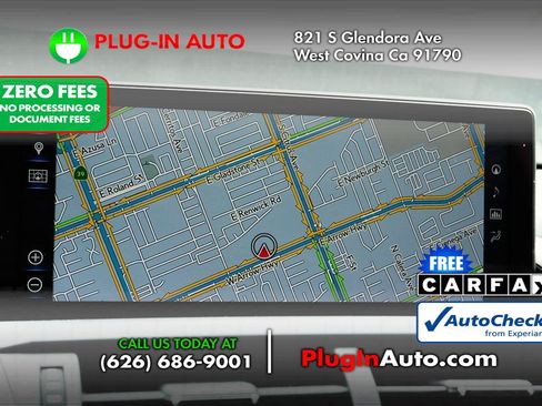 Used 2019 Lexus NX 300h AWD w/ Premium Package image 27