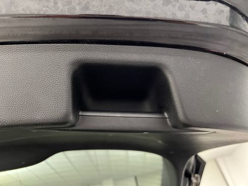 Used 2024 Ford Edge SEL AWD/4WD image 40