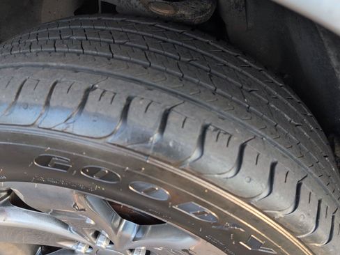 Used 2014 Ford F150 FX2 w/ Equipment Group 402A Luxury RWD image 10