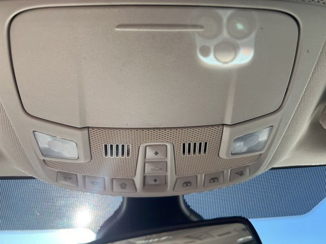 Used 2023 Ford Edge SEL w/ Convenience Package AWD/4WD image 26