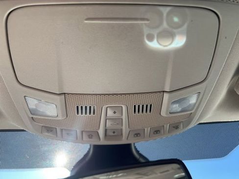 Used 2023 Ford Edge SEL w/ Convenience Package AWD/4WD image 26