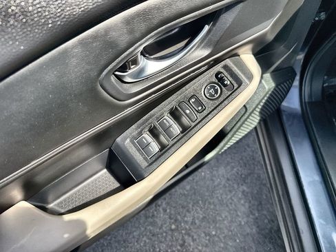 Used 2023 Honda Accord EX image 21