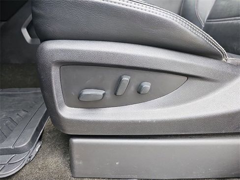 Used 2018 GMC Sierra 1500 Denali image 20