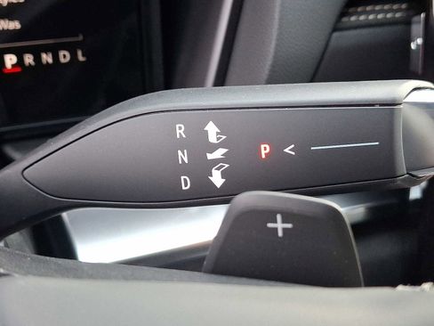 New 2026 GMC Terrain Elevation w/ Elevation Premium Package image 12