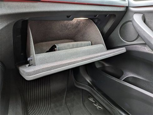 Used 2022 BMW X4 xDrive30i w/ Premium Package 2 image 23