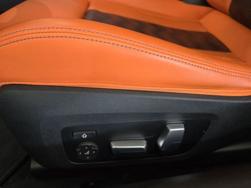 Used 2024 BMW M4 xDrive Competition w/ Executive Package image 28