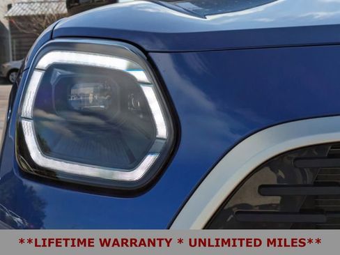 Used 2025 MINI Cooper Countryman S image 11