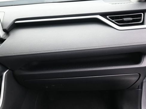 Used 2024 Toyota RAV4 LE image 27