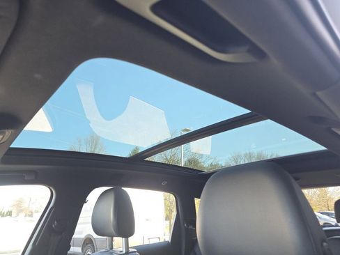 Used 2019 Audi Q7 3.0T Premium Plus w/ Premium Plus Package image 10