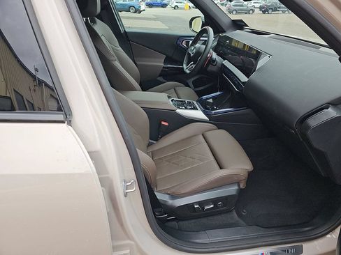 Used 2026 BMW X3 M50 w/ Premium Package AWD/4WD image 15