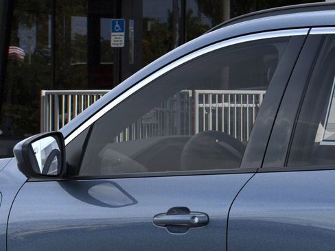 New 2026 Ford Escape SE image 20