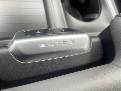 New 2026 Ford Expedition Max Active image 49