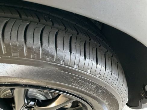 Used 2026 Honda CR-V Sport-L image 32