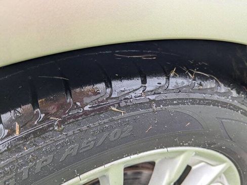 Used 2015 Ford C-MAX SE w/ Equipment Group 201A image 11