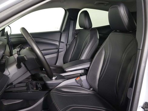 Used 2023 Ford Mustang Mach-E Premium AWD/4WD image 29