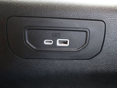 Used 2022 Jeep Grand Cherokee L Limited AWD/4WD image 63