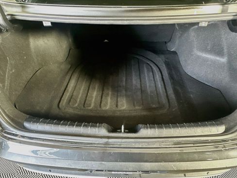 Used 2025 Kia K4 FWD image 28