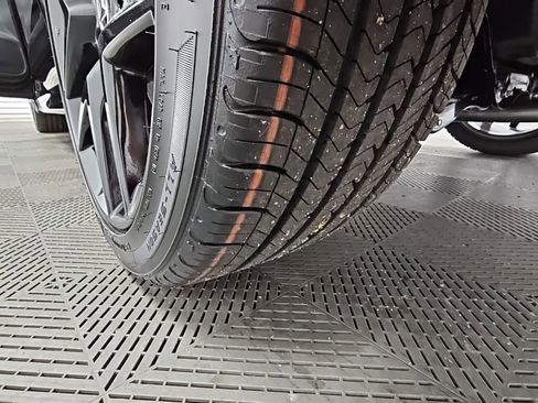 New 2026 Honda Civic Sport image 38